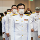 กระทรวงการอุดมศึกษา วิทยาศาสตร์ วิจัยและนวัตกรรม พารามิเตอร์รูปภาพ 11